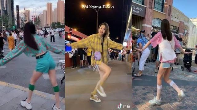 玩抖音快手都需要什么