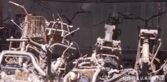 深圳电动车12分制