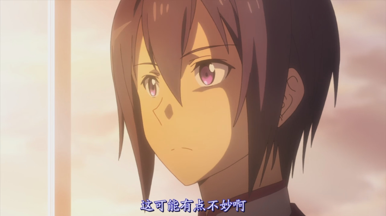 360影视 影视搜索 360影视 影视搜索