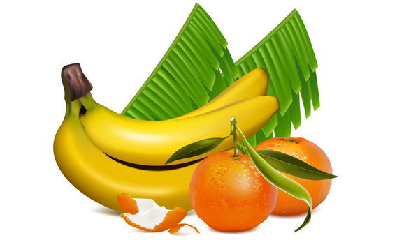 女生怎么减肥最科学?