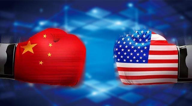 高通一家独大华为