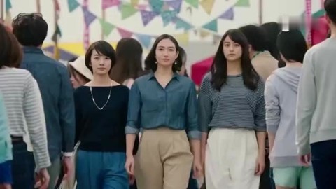 360影视 影视搜索 360影视 影视搜索