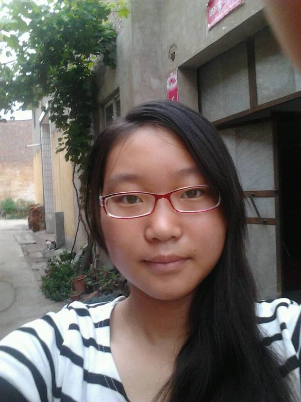 14岁去韩国当练习生还可以继续完成自己的学