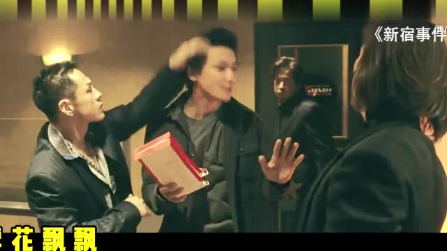 360影视 影视搜索 360影视 影视搜索