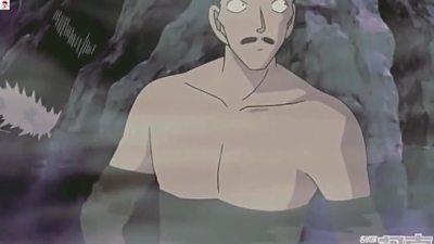 360影视 影视搜索