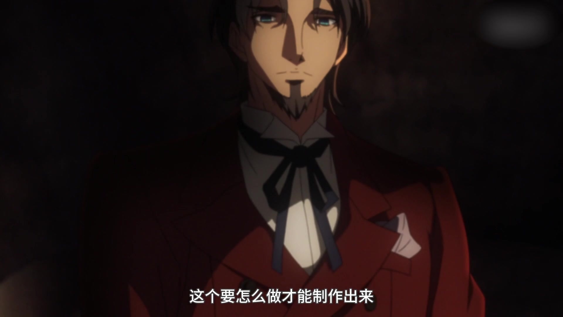 360影视 影视搜索 360影视 影视搜索