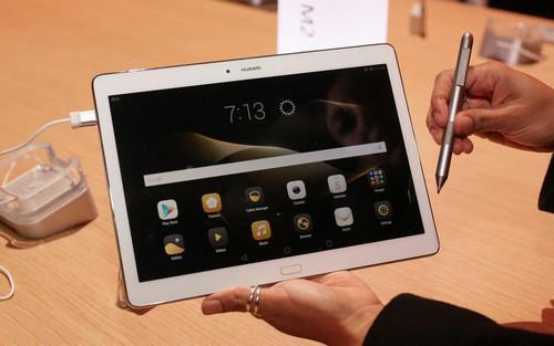 华为P9手机显示卡未启用,这是怎么回事儿?才