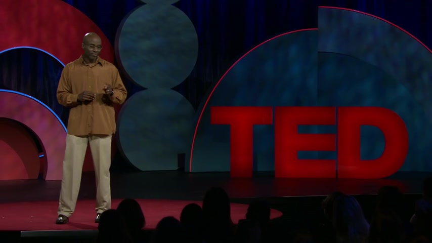 [图]【TED】How to break the cycle of toxic masculinity