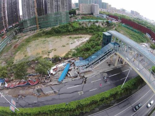 佛山季华五路到珠海机场怎么坐车?