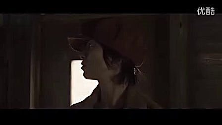 360影视 影视搜索 360影视 影视搜索