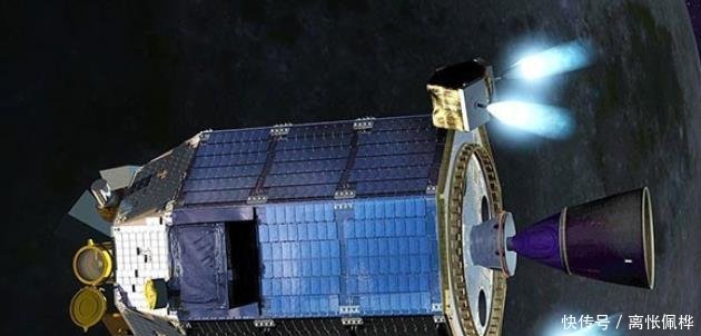 印度网友评论月船2登月失败