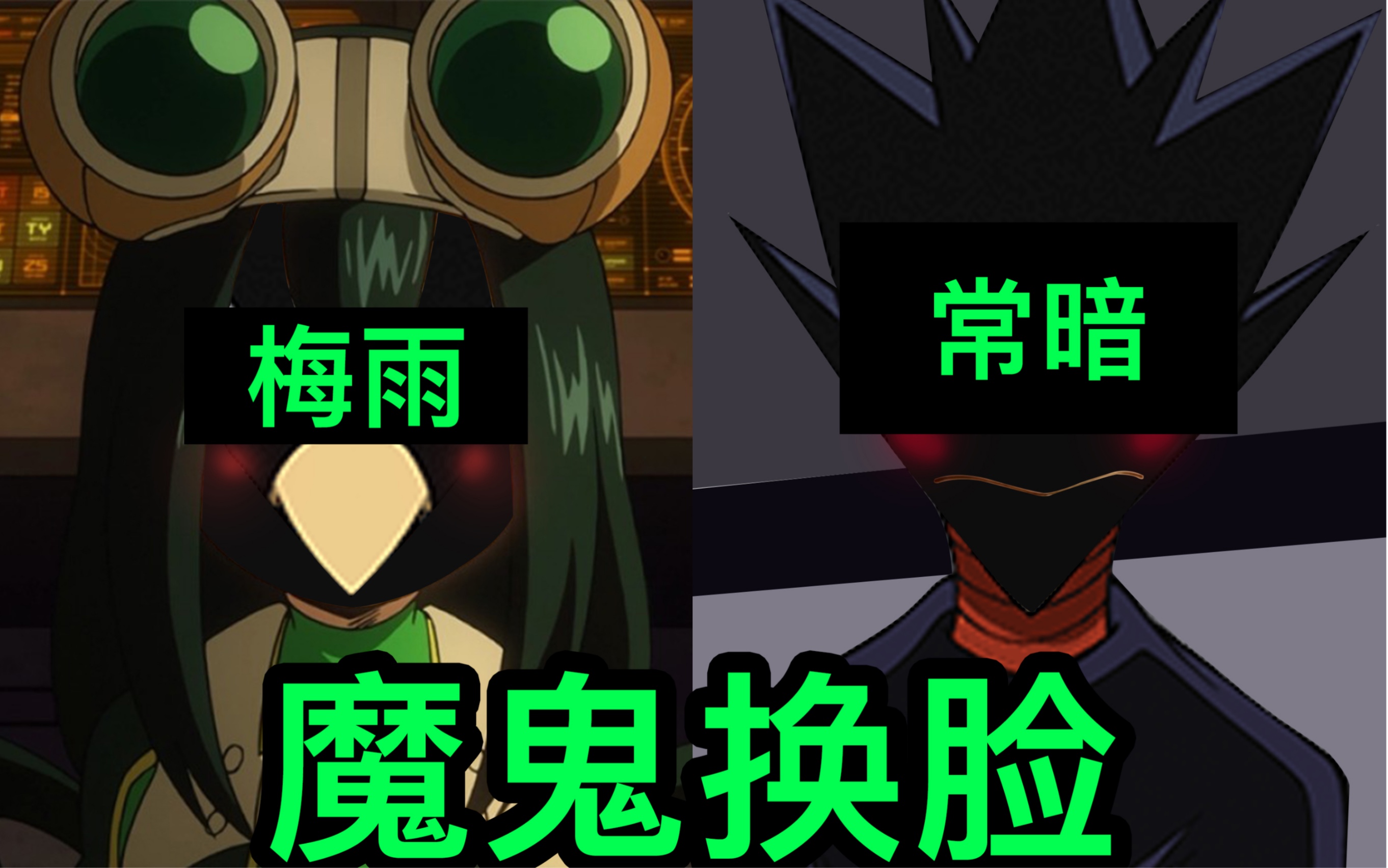 360影视 影视搜索 360影视 影视搜索