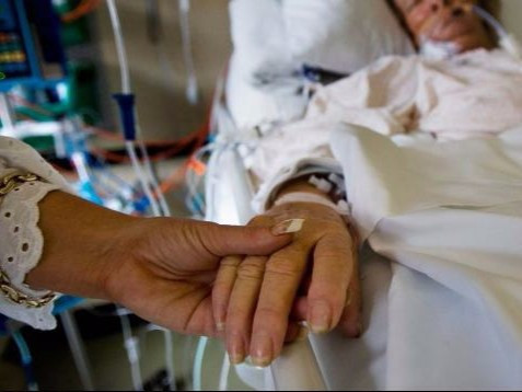 医生给人注射安乐死,需要什么要求和程序?