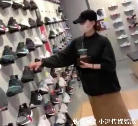 刘诗诗怎么选择吴奇隆