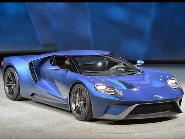 10亿韩元能在韩国买有名的跑车嘛?_360问答