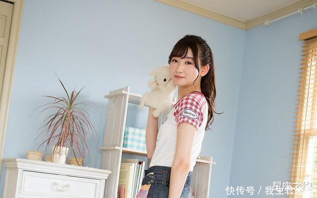 天蝎前面的星座是什么座