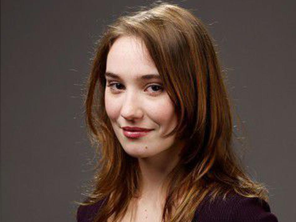 360影视-影视搜索