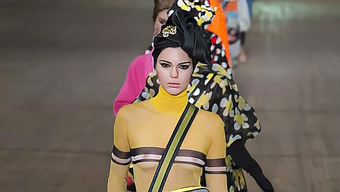 哔哩哔哩上传时间:4年前时长:02:47star x marco腾讯上传时间:3年前时