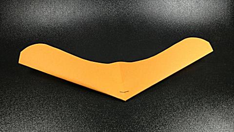 四大著名 纸飞机之" paperang", 来了解一下?