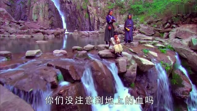 360影视 影视搜索 360影视 影视搜索