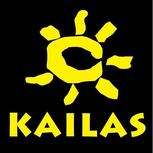 雪花标志的衣服是什么