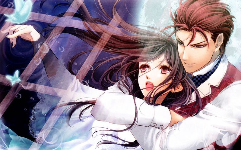 360影视 影视搜索 360影视 影视搜索