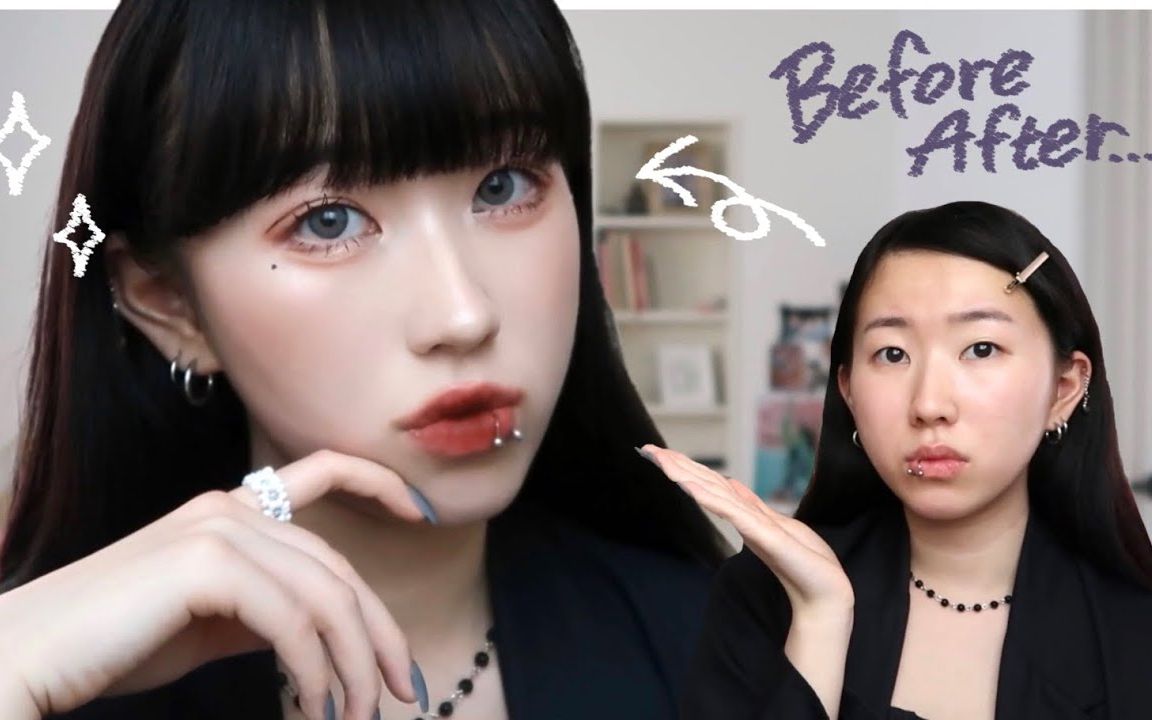 360影视 影视搜索