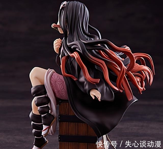 什么鬼有什么鬼