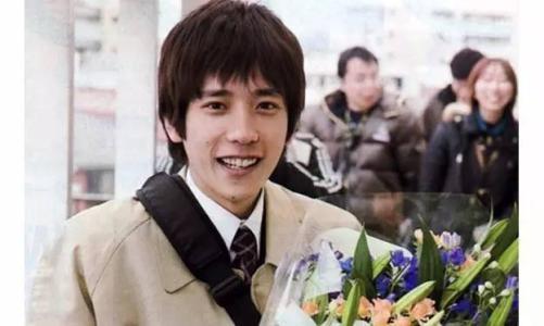 跪求二宫和也的打工仔买房记的全集百度网盘或