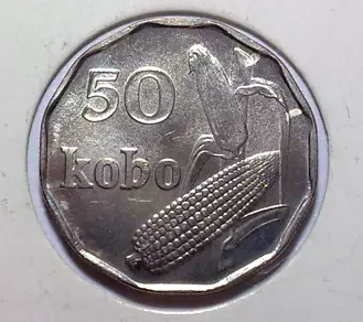 kobo硬币图片