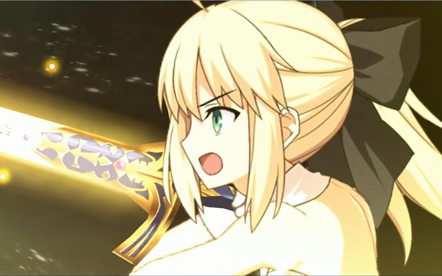 360影视 影视搜索 360影视 影视搜索