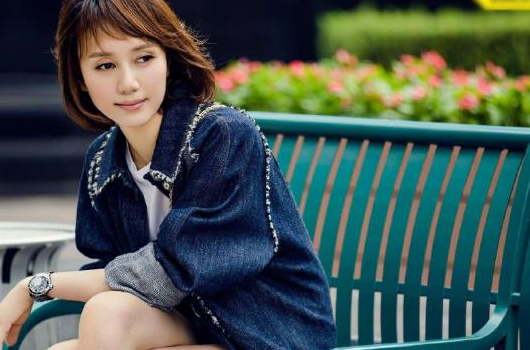 为什么袁泉要原谅夏雨?