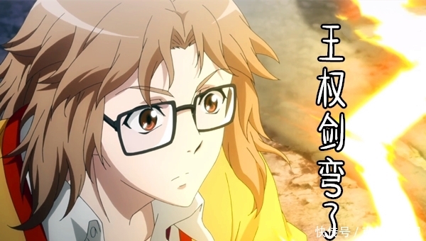 狐妖小红娘尾生篇108集