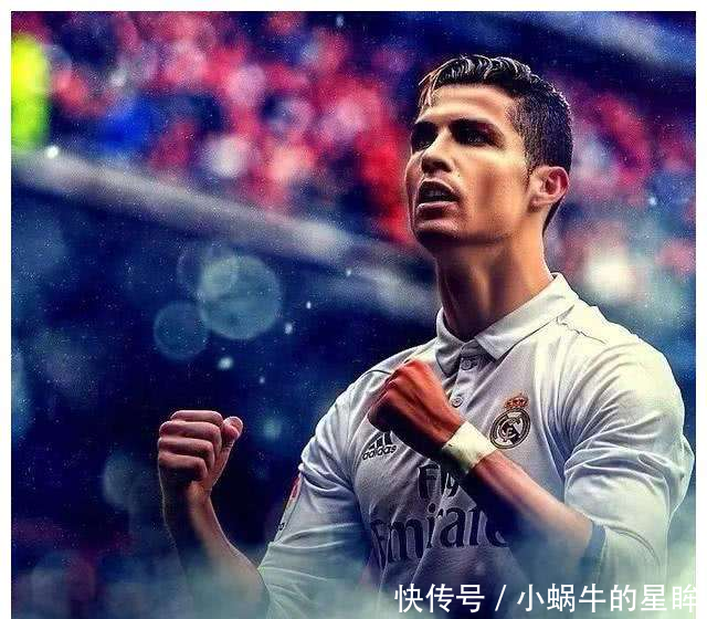 c罗有多少个点球