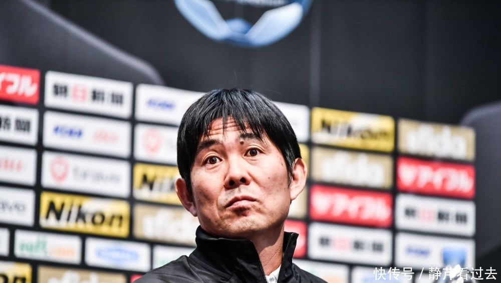 东亚杯决赛阶段