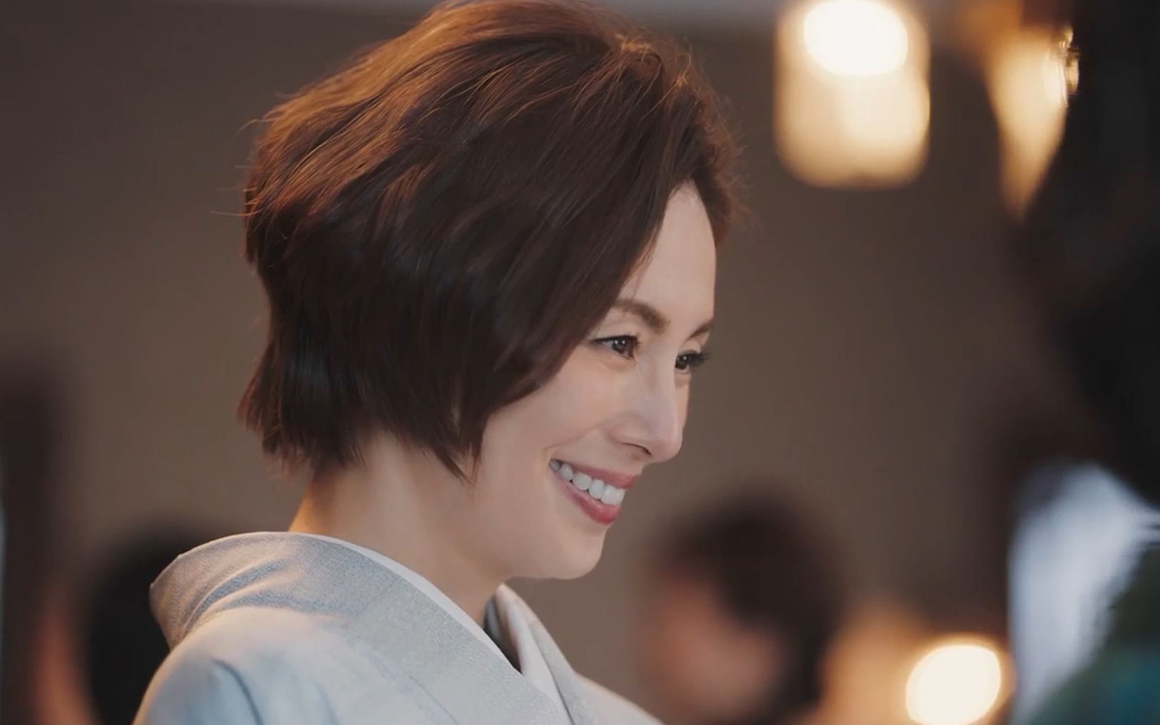 360影视 影视搜索 360影视 影视搜索