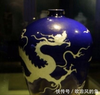 12月18是不是地震了