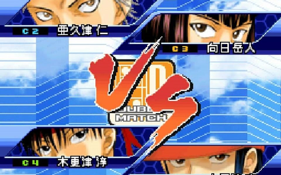 360影视 影视搜索 360影视 影视搜索