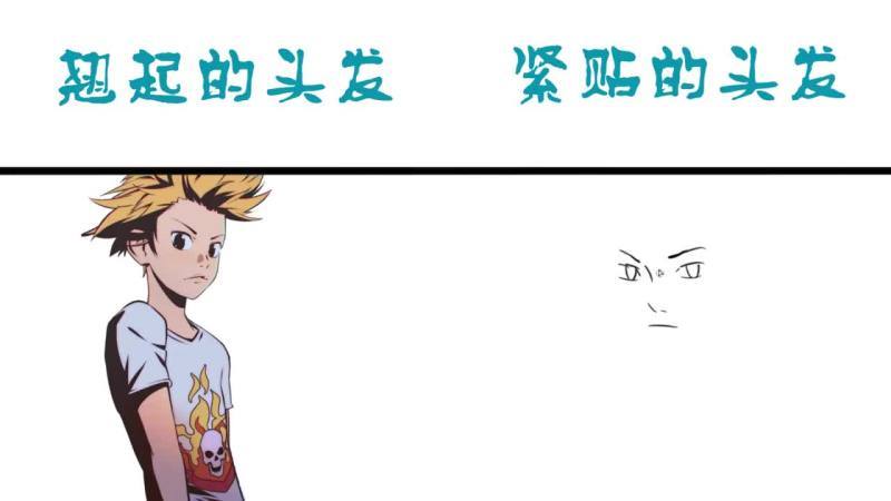 360影视 影视搜索 360影视 影视搜索