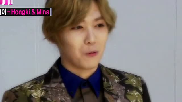 360影视 影视搜索