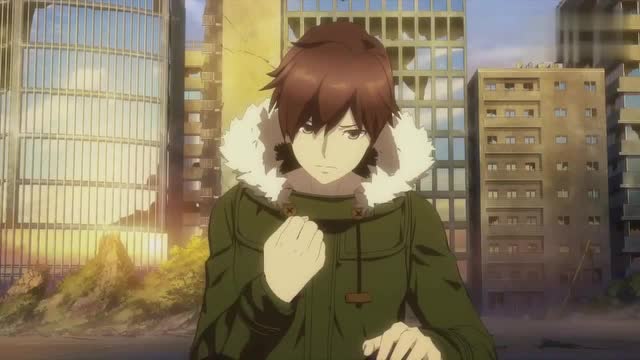 360影视 影视搜索 360影视 影视搜索