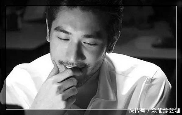 高以翔女友多厉害