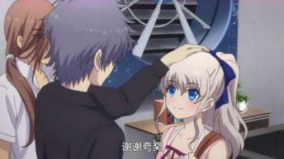 360影视 影视搜索