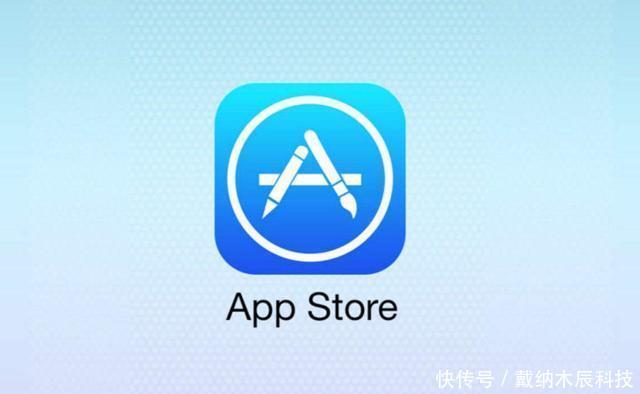 苹果的微信和安卓的微信