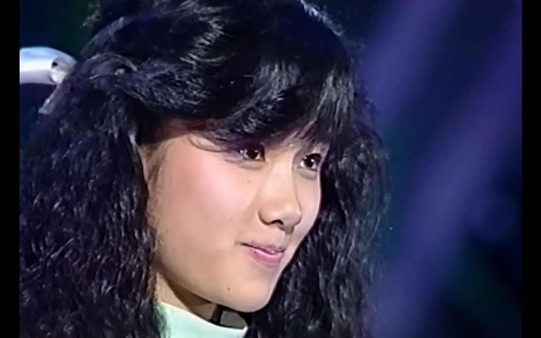 360影视 影视搜索 360影视 影视搜索