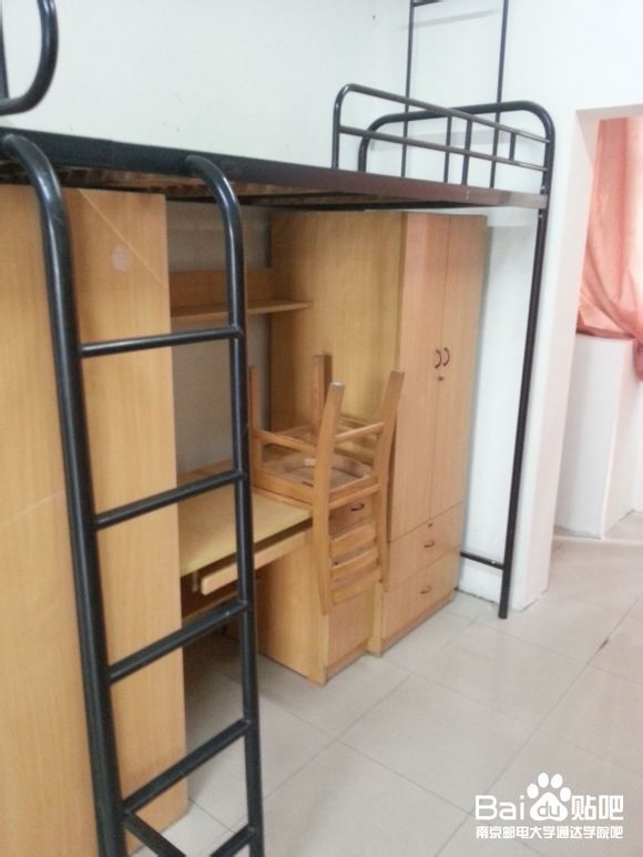 南京邮电大学通达学院怎么样?