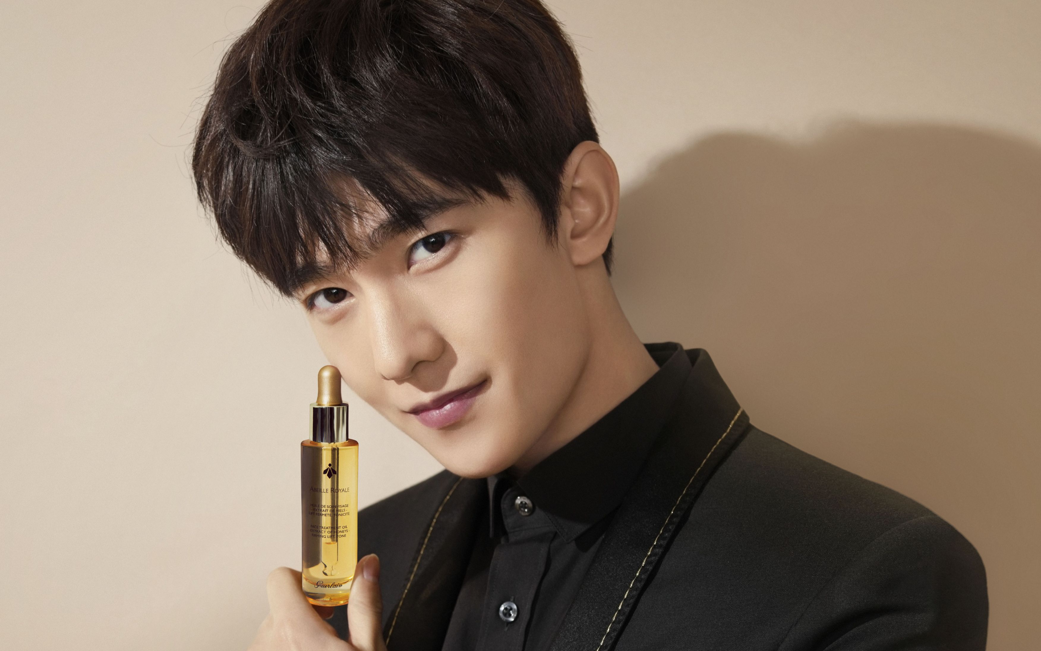 360影视-影视搜索