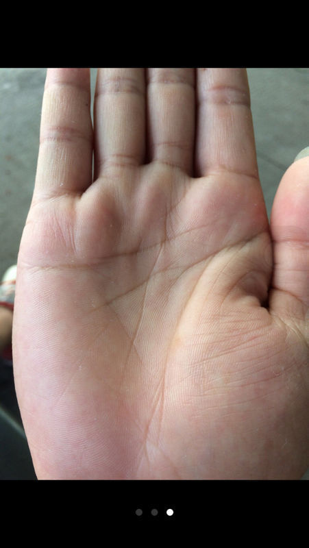 懂的来 问:￼ 100 浮屠塔算命,农历,1987年,