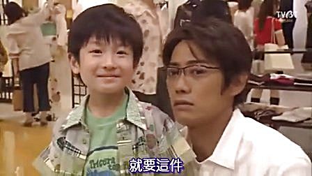 360影视 影视搜索 360影视 影视搜索