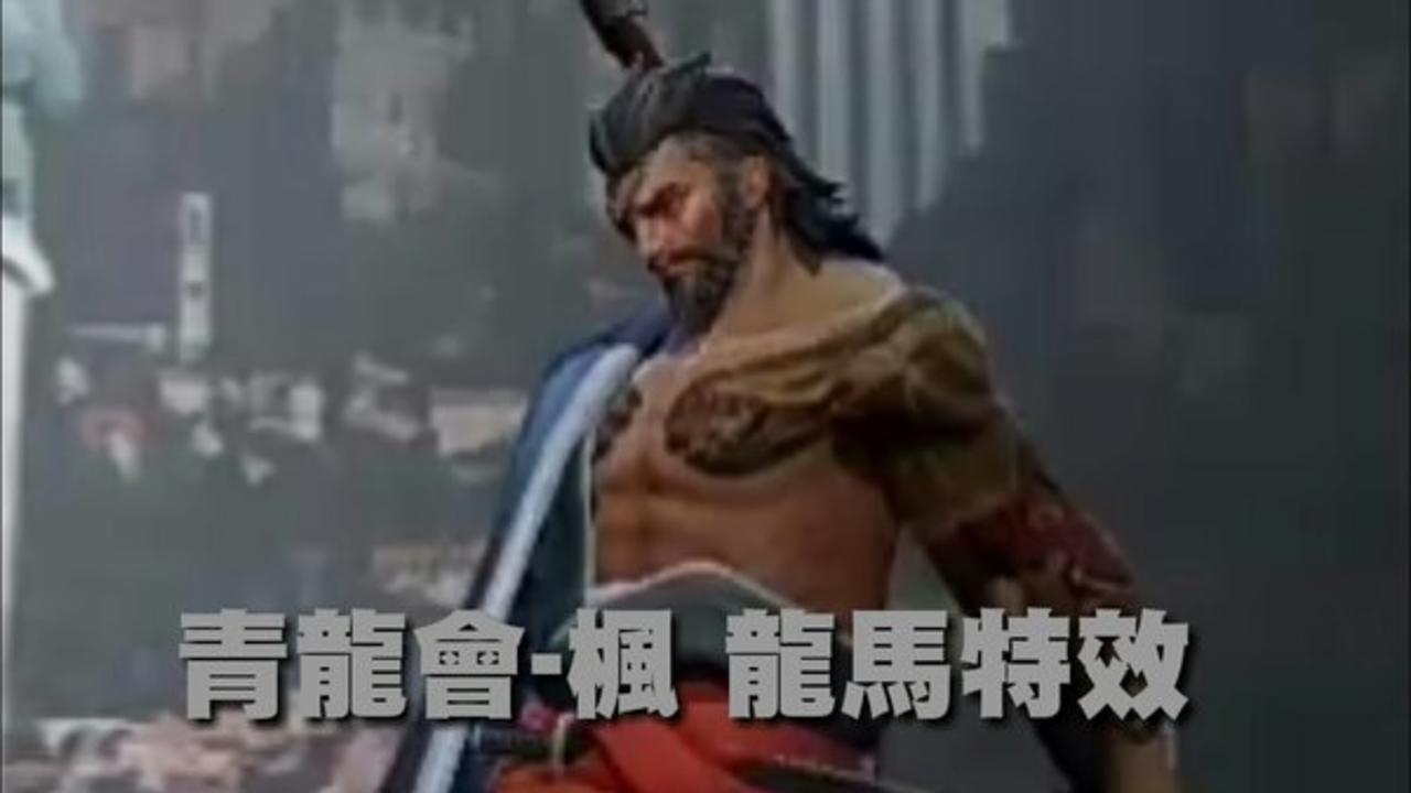 360影视 影视搜索 360影视 影视搜索